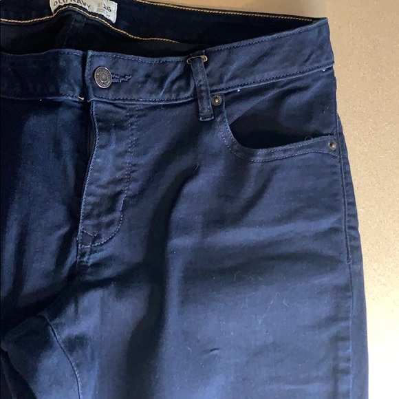 Jeans - Picture 3 of 5